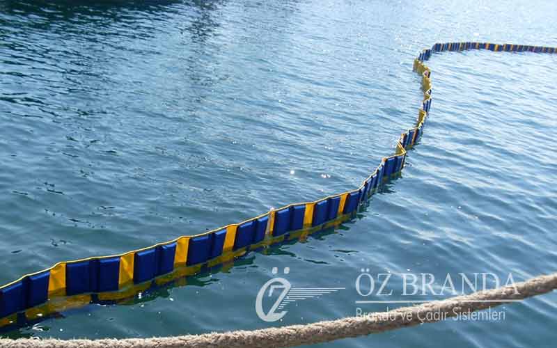 Deniz Bariyeri 4