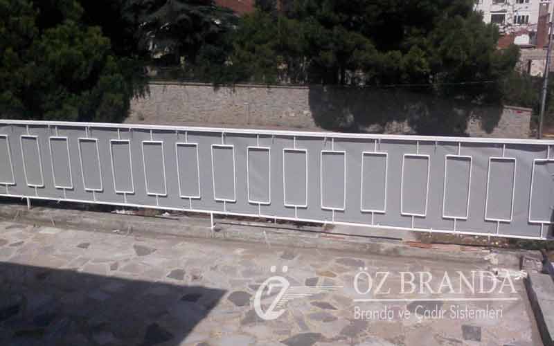 bahce-duvar-brandasi-1