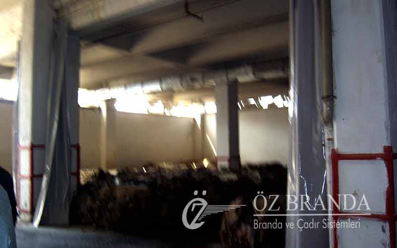 branda-perde-sistemleri-1