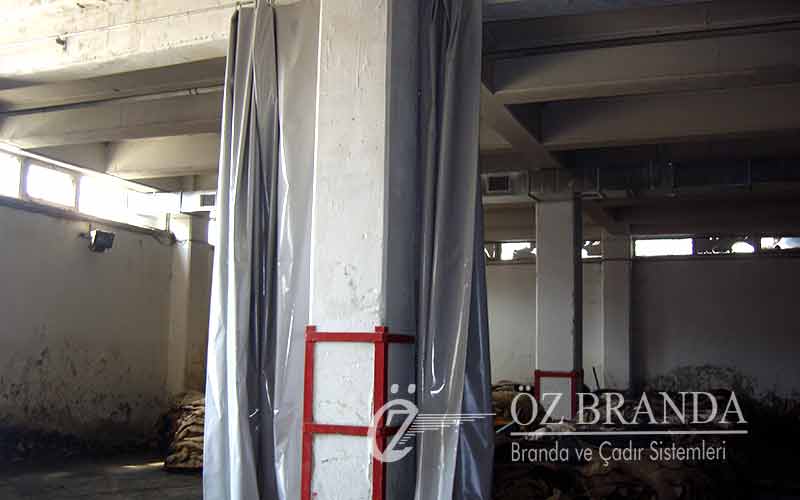 branda-perde-sistemleri-2