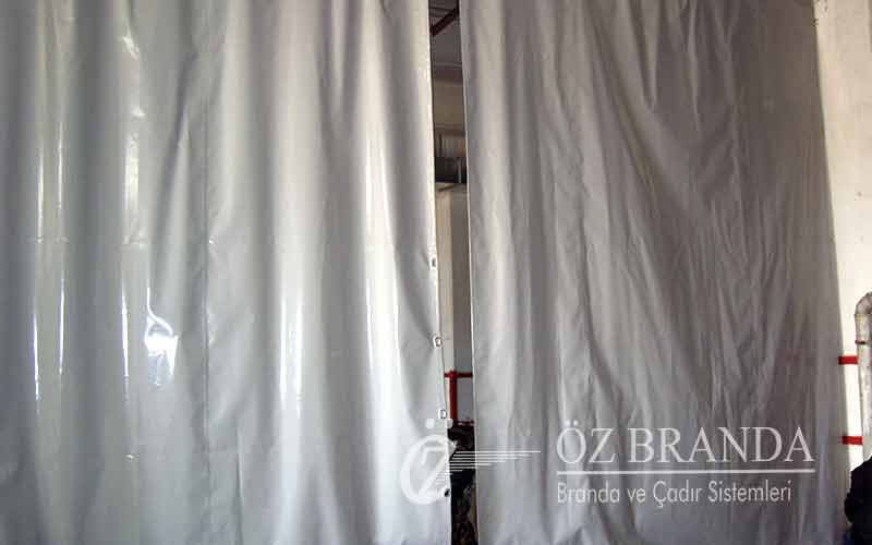 branda-perde-sistemleri-3