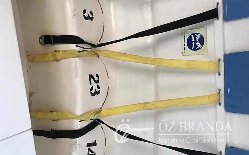 filika-emniyet-kemeri-2