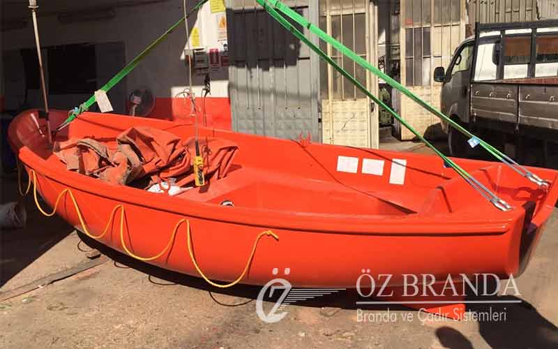 filika-emniyet-kemeri-3