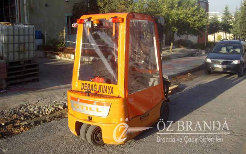 forklift-brandasi-2
