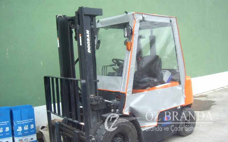 forklift-brandasi-3