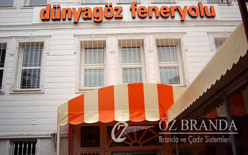 koruklu-tente-branda-1