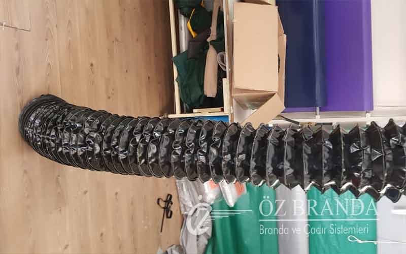 koruklu-tente-branda-3