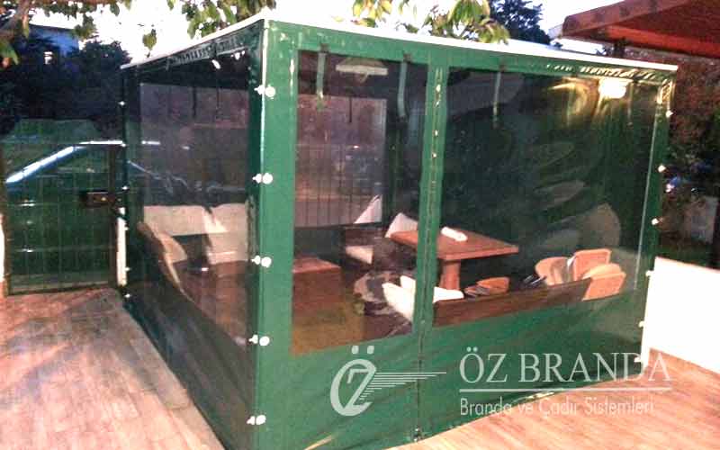 seffaf-kaplama-branda-sistemleri-1