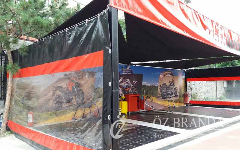 seffaf-kaplama-branda-sistemleri-2