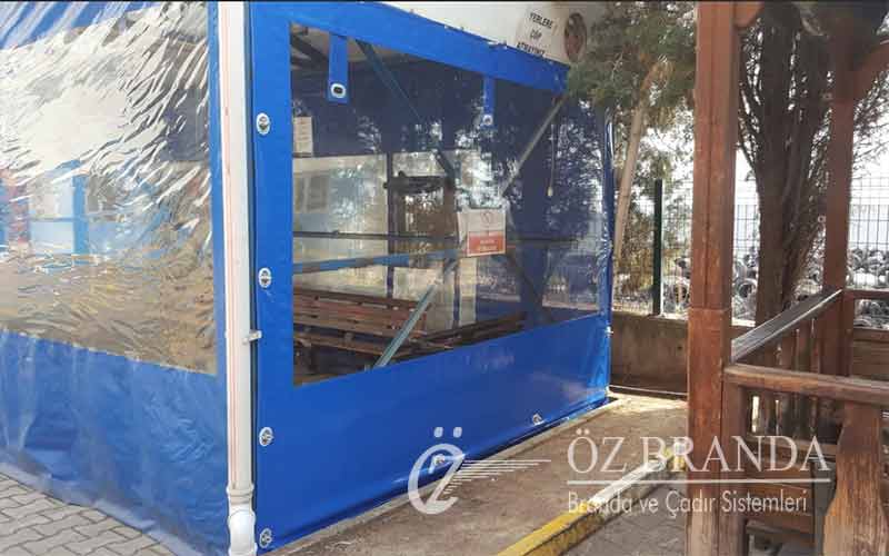 seffaf-kaplama-branda-sistemleri-3