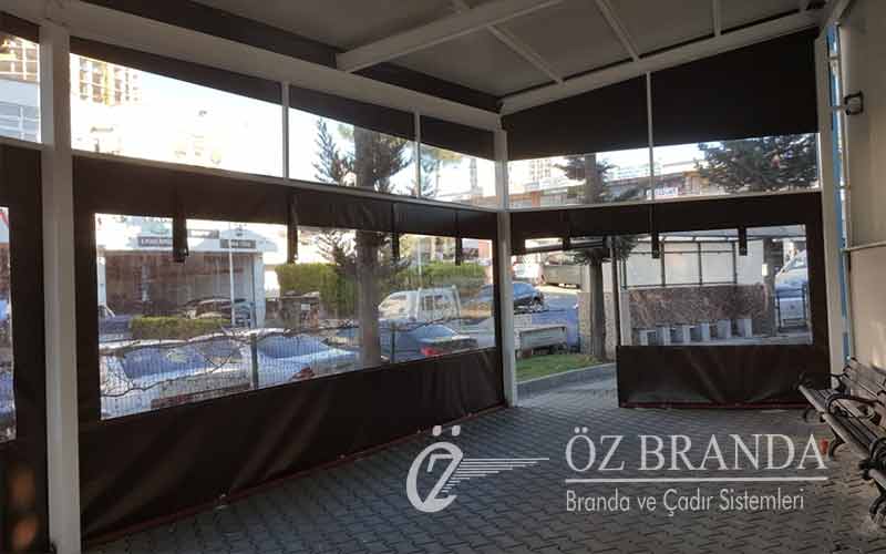 seffaf-kaplama-branda-sistemleri-4