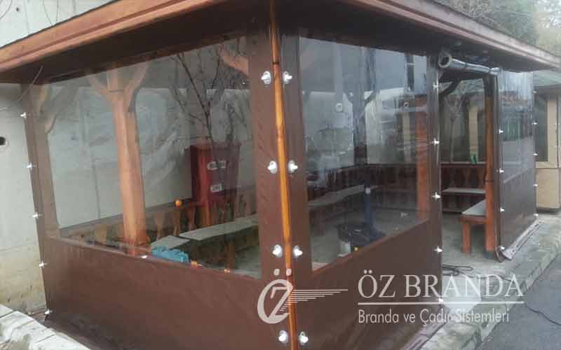 seffaf-kaplama-branda-sistemleri-5